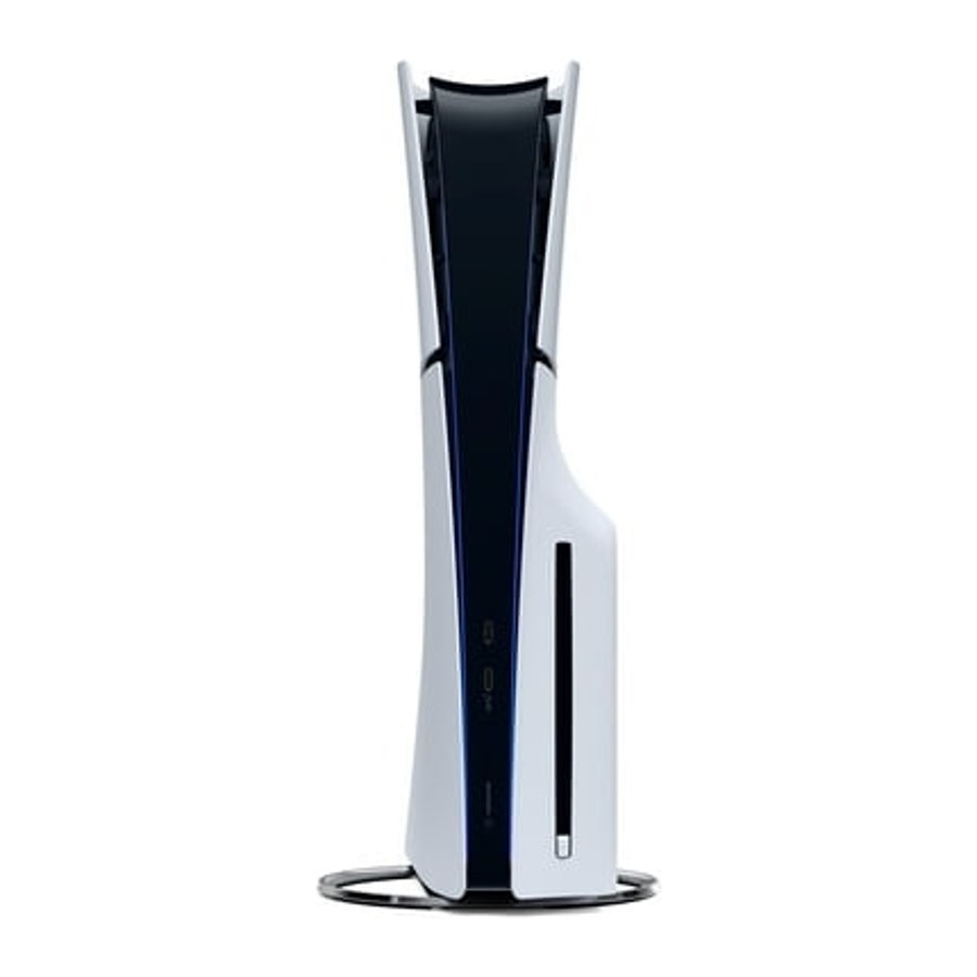 Vertical Stand For PS5