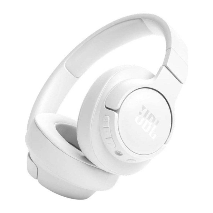 JBL Tune 520